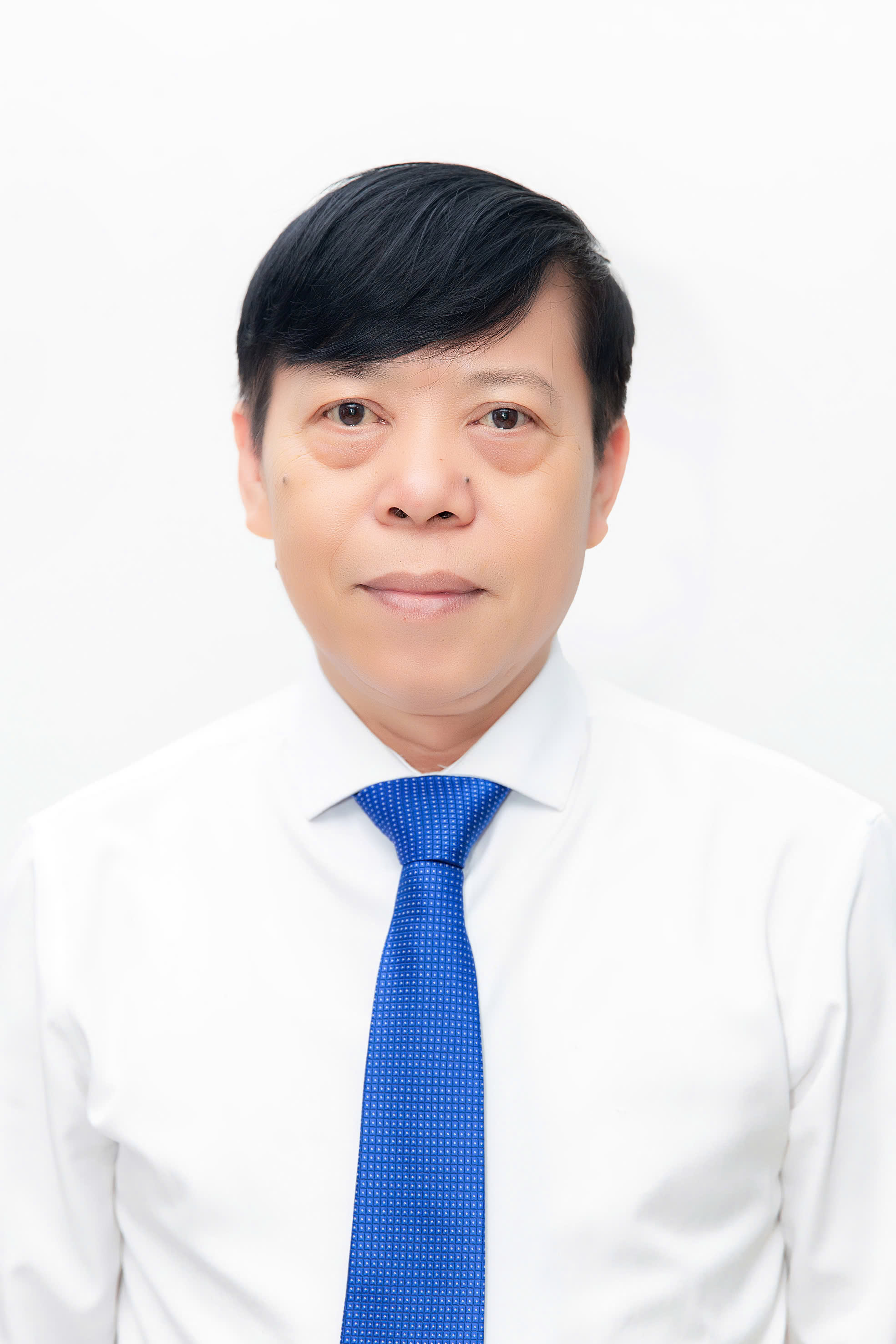 Nguyễn Ngọc Hoan